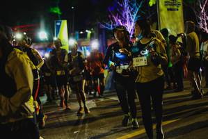 BIB: 
                            <button type="button" onclick="openModal(19355573)" class="btn btn-primary btn-sm float-right btn-popup" data-toggle="modal" data-target=".modal-high-quality">
                        <i class="fas fa-shopping-cart"></i> Add to Cart
                    </button>
                                            <button type="button" onclick="isThisMe(19355573, true)" class="btn btn-success btn-sm float-right btn-popup btn-isme hidden" data-toggle="tooltip" data-placement="bottom" title="นี่คือรูปของคุณใช่ไหม คลิกที่นี่เพื่อเอาเข้าอัลบั้ม">
                        <i class="fas fa-plus"></i> Add to album
                    </button>
                    <button type="button" onclick="isThisMe(19355573, false)" class="btn btn-warning btn-sm float-right btn-popup btn-isnotme hidden">
                        <i class="fas fa-ban"></i> Remove from album
                    </button>